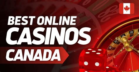 best online casino canada reddit|Best Online Casino Canada 2022 Betbeard.